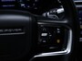 Land Rover Range Rover Velar 2.0 P400e R-Dynamic HSE [SCHUIFKANTELDAK, MERIDAN AUDIO, APPLE CARPLAY, TREKHAAK AFNEEMBAAR, CAMERA,DIGITAL DASH, HEAD UP, STUUR.STOELVERWARMING, ELEK.. ACHTERKLEP,