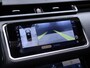 Land Rover Range Rover Velar 2.0 P400e R-Dynamic HSE [SCHUIFKANTELDAK, MERIDAN AUDIO, APPLE CARPLAY, TREKHAAK AFNEEMBAAR, CAMERA,DIGITAL DASH, HEAD UP, STUUR.STOELVERWARMING, ELEK.. ACHTERKLEP,