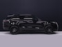 Land Rover Range Rover Velar 2.0 P400e R-Dynamic HSE [SCHUIFKANTELDAK, MERIDAN AUDIO, APPLE CARPLAY, TREKHAAK AFNEEMBAAR, CAMERA,DIGITAL DASH, HEAD UP, STUUR.STOELVERWARMING, ELEK.. ACHTERKLEP,
