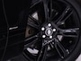 Land Rover Range Rover Velar 2.0 P400e R-Dynamic HSE [SCHUIFKANTELDAK, MERIDAN AUDIO, APPLE CARPLAY, TREKHAAK AFNEEMBAAR, CAMERA,DIGITAL DASH, HEAD UP, STUUR.STOELVERWARMING, ELEK.. ACHTERKLEP,