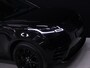Land Rover Range Rover Velar 2.0 P400e R-Dynamic HSE [SCHUIFKANTELDAK, MERIDAN AUDIO, APPLE CARPLAY, TREKHAAK AFNEEMBAAR, CAMERA,DIGITAL DASH, HEAD UP, STUUR.STOELVERWARMING, ELEK.. ACHTERKLEP,