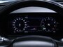 Land Rover Range Rover Velar 2.0 P400e R-Dynamic HSE [SCHUIFKANTELDAK, MERIDAN AUDIO, APPLE CARPLAY, TREKHAAK AFNEEMBAAR, CAMERA,DIGITAL DASH, HEAD UP, STUUR.STOELVERWARMING, ELEK.. ACHTERKLEP,