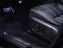 Land Rover Range Rover Velar 2.0 P400e R-Dynamic HSE [SCHUIFKANTELDAK, MERIDAN AUDIO, APPLE CARPLAY, TREKHAAK AFNEEMBAAR, CAMERA,DIGITAL DASH, HEAD UP, STUUR.STOELVERWARMING, ELEK.. ACHTERKLEP,