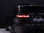 Land Rover Range Rover Velar 2.0 P400e R-Dynamic HSE [SCHUIFKANTELDAK, MERIDAN AUDIO, APPLE CARPLAY, TREKHAAK AFNEEMBAAR, CAMERA,DIGITAL DASH, HEAD UP, STUUR.STOELVERWARMING, ELEK.. ACHTERKLEP,