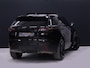 Land Rover Range Rover Velar 2.0 P400e R-Dynamic HSE [SCHUIFKANTELDAK, MERIDAN AUDIO, APPLE CARPLAY, TREKHAAK AFNEEMBAAR, CAMERA,DIGITAL DASH, HEAD UP, STUUR.STOELVERWARMING, ELEK.. ACHTERKLEP,