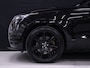 Land Rover Range Rover Velar 2.0 P400e R-Dynamic HSE [SCHUIFKANTELDAK, MERIDAN AUDIO, APPLE CARPLAY, TREKHAAK AFNEEMBAAR, CAMERA,DIGITAL DASH, HEAD UP, STUUR.STOELVERWARMING, ELEK.. ACHTERKLEP,