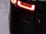 Land Rover Range Rover Velar 2.0 P400e R-Dynamic HSE [SCHUIFKANTELDAK, MERIDAN AUDIO, APPLE CARPLAY, TREKHAAK AFNEEMBAAR, CAMERA,DIGITAL DASH, HEAD UP, STUUR.STOELVERWARMING, ELEK.. ACHTERKLEP,