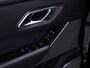 Land Rover Range Rover Velar 2.0 P400e R-Dynamic HSE [SCHUIFKANTELDAK, MERIDAN AUDIO, APPLE CARPLAY, TREKHAAK AFNEEMBAAR, CAMERA,DIGITAL DASH, HEAD UP, STUUR.STOELVERWARMING, ELEK.. ACHTERKLEP,