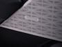 Land Rover Range Rover Velar 2.0 P400e R-Dynamic HSE [SCHUIFKANTELDAK, MERIDAN AUDIO, APPLE CARPLAY, TREKHAAK AFNEEMBAAR, CAMERA,DIGITAL DASH, HEAD UP, STUUR.STOELVERWARMING, ELEK.. ACHTERKLEP,