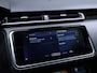 Land Rover Range Rover Velar 2.0 P400e R-Dynamic HSE [SCHUIFKANTELDAK, MERIDAN AUDIO, APPLE CARPLAY, TREKHAAK AFNEEMBAAR, CAMERA,DIGITAL DASH, HEAD UP, STUUR.STOELVERWARMING, ELEK.. ACHTERKLEP,