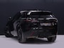 Land Rover Range Rover Velar 2.0 P400e R-Dynamic HSE [SCHUIFKANTELDAK, MERIDAN AUDIO, APPLE CARPLAY, TREKHAAK AFNEEMBAAR, CAMERA,DIGITAL DASH, HEAD UP, STUUR.STOELVERWARMING, ELEK.. ACHTERKLEP,