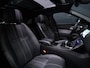 Land Rover Range Rover Velar 2.0 P400e R-Dynamic HSE [SCHUIFKANTELDAK, MERIDAN AUDIO, APPLE CARPLAY, TREKHAAK AFNEEMBAAR, CAMERA,DIGITAL DASH, HEAD UP, STUUR.STOELVERWARMING, ELEK.. ACHTERKLEP,