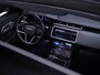 Land Rover Range Rover Velar 2.0 P400e R-Dynamic HSE [SCHUIFKANTELDAK, MERIDAN AUDIO, APPLE CARPLAY, TREKHAAK AFNEEMBAAR, CAMERA,DIGITAL DASH, HEAD UP, STUUR.STOELVERWARMING, ELEK.. ACHTERKLEP,