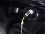 Land Rover Range Rover Velar 2.0 P400e R-Dynamic HSE [SCHUIFKANTELDAK, MERIDAN AUDIO, APPLE CARPLAY, TREKHAAK AFNEEMBAAR, CAMERA,DIGITAL DASH, HEAD UP, STUUR.STOELVERWARMING, ELEK.. ACHTERKLEP,