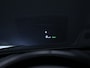 Land Rover Range Rover Velar 2.0 P400e R-Dynamic HSE [SCHUIFKANTELDAK, MERIDAN AUDIO, APPLE CARPLAY, TREKHAAK AFNEEMBAAR, CAMERA,DIGITAL DASH, HEAD UP, STUUR.STOELVERWARMING, ELEK.. ACHTERKLEP,