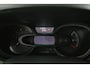 Renault Trafic 1.6 dCi T27 L1H1 | Airco | Cruise | 3 Zits | Trekhaak | Parkeersens. | Imperiaal