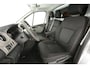 Renault Trafic 1.6 dCi T27 L1H1 | Airco | Cruise | 3 Zits | Trekhaak | Parkeersens. | Imperiaal