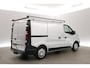 Renault Trafic 1.6 dCi T27 L1H1 | Airco | Cruise | 3 Zits | Trekhaak | Parkeersens. | Imperiaal