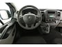 Renault Trafic 1.6 dCi T27 L1H1 | Airco | Cruise | 3 Zits | Trekhaak | Parkeersens. | Imperiaal
