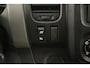 Renault Trafic 1.6 dCi T27 L1H1 | Airco | Cruise | 3 Zits | Trekhaak | Parkeersens. | Imperiaal