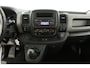 Renault Trafic 1.6 dCi T27 L1H1 | Airco | Cruise | 3 Zits | Trekhaak | Parkeersens. | Imperiaal