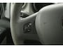 Renault Trafic 1.6 dCi T27 L1H1 | Airco | Cruise | 3 Zits | Trekhaak | Parkeersens. | Imperiaal