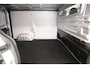 Renault Trafic 1.6 dCi T27 L1H1 | Airco | Cruise | 3 Zits | Trekhaak | Parkeersens. | Imperiaal