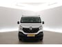 Renault Trafic 1.6 dCi T27 L1H1 | Airco | Cruise | 3 Zits | Trekhaak | Parkeersens. | Imperiaal
