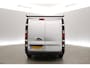 Renault Trafic 1.6 dCi T27 L1H1 | Airco | Cruise | 3 Zits | Trekhaak | Parkeersens. | Imperiaal