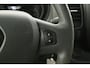 Renault Trafic 1.6 dCi T27 L1H1 | Airco | Cruise | 3 Zits | Trekhaak | Parkeersens. | Imperiaal