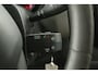 Renault Trafic 1.6 dCi T27 L1H1 | Airco | Cruise | 3 Zits | Trekhaak | Parkeersens. | Imperiaal