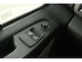 Renault Trafic 1.6 dCi T27 L1H1 | Airco | Cruise | 3 Zits | Trekhaak | Parkeersens. | Imperiaal
