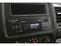 Renault Trafic 1.6 dCi T27 L1H1 | Airco | Cruise | 3 Zits | Trekhaak | Parkeersens. | Imperiaal