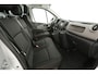 Renault Trafic 1.6 dCi T27 L1H1 | Airco | Cruise | 3 Zits | Trekhaak | Parkeersens. | Imperiaal