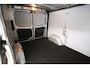 Renault Trafic 1.6 dCi T27 L1H1 | Airco | Cruise | 3 Zits | Trekhaak | Parkeersens. | Imperiaal
