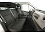 Renault Trafic 1.6 dCi T27 L1H1 | Airco | Cruise | 3 Zits | Trekhaak | Parkeersens. | Imperiaal