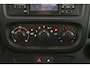 Renault Trafic 1.6 dCi T27 L1H1 | Airco | Cruise | 3 Zits | Trekhaak | Parkeersens. | Imperiaal