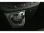 Renault Trafic 1.6 dCi T27 L1H1 | Airco | Cruise | 3 Zits | Trekhaak | Parkeersens. | Imperiaal