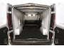 Renault Trafic 1.6 dCi T27 L1H1 | Airco | Cruise | 3 Zits | Trekhaak | Parkeersens. | Imperiaal