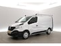 Renault Trafic 1.6 dCi T27 L1H1 | Airco | Cruise | 3 Zits | Trekhaak | Parkeersens. | Imperiaal