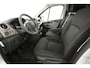Renault Trafic 1.6 dCi T27 L1H1 | Airco | Cruise | 3 Zits | Trekhaak | Parkeersens. | Imperiaal