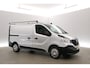 Renault Trafic 1.6 dCi T27 L1H1 | Airco | Cruise | 3 Zits | Trekhaak | Parkeersens. | Imperiaal