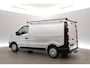 Renault Trafic 1.6 dCi T27 L1H1 | Airco | Cruise | 3 Zits | Trekhaak | Parkeersens. | Imperiaal
