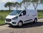 Ford Transit Custom 2.0 L2H1 2x Schuifdeur !