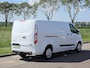 Ford Transit Custom 2.0 L2H1 2x Schuifdeur !