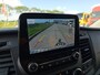 Ford Transit Custom 2.0 L2H1 2x Schuifdeur !