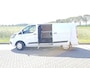 Ford Transit Custom 2.0 L2H1 2x Schuifdeur !