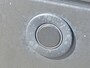 Ford Transit Custom 2.0 L2H1 2x Schuifdeur !