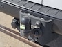 Ford Transit Custom 2.0 L2H1 2x Schuifdeur !