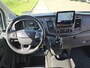 Ford Transit Custom 2.0 L2H1 2x Schuifdeur !